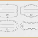 Tour Label Vorlage Hübsch Künstlervertrag Label Vorlage Erstaunlich 9 Etiketten