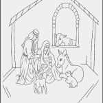 Tour Label Vorlage Schön Ausmalbilder Weihnachten 4