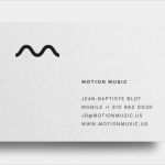 Tour Label Vorlage Schönste Best 25 Music Logo Ideas On Pinterest