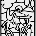 Tour Label Vorlage Wunderbar Ser Mais