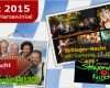 Tourenplan Vorlage Best Of Programm 16 10 Freitag