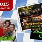 Tourenplan Vorlage Best Of Programm 16 10 Freitag