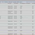 Tourenplan Vorlage Elegant 11 tourenplan Excel Vorlage Vorlagen123 Vorlagen123