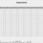 Tourenplan Vorlage Elegant Vorlagen – Meinpfleg Nst