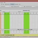 Tourenplan Vorlage Erstaunlich 15 Drehplan Vorlage