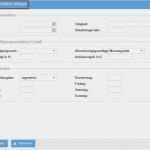 Tourenplan Vorlage Genial Mitarbeiter software Für Ambulanten Pflege Nst