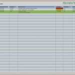 Tourenplan Vorlage Inspiration 11 tourenplan Excel Vorlage Vorlagen123 Vorlagen123