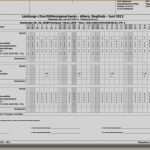 Tourenplan Vorlage Luxus 11 tourenplan Excel Vorlage Vorlagen123 Vorlagen123