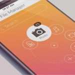 Tourenplan Vorlage Schön Release 4 03 Meinpflege Nst