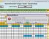 Tourenplan Vorlage Schönste Excel 2010 formeln Schützen Ohne Blattschutz