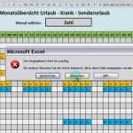 Tourenplan Vorlage Schönste Excel 2010 formeln Schützen Ohne Blattschutz