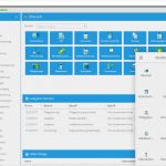 Tourenplan Vorlage Süß tourenplan – Meinpfleg Nst