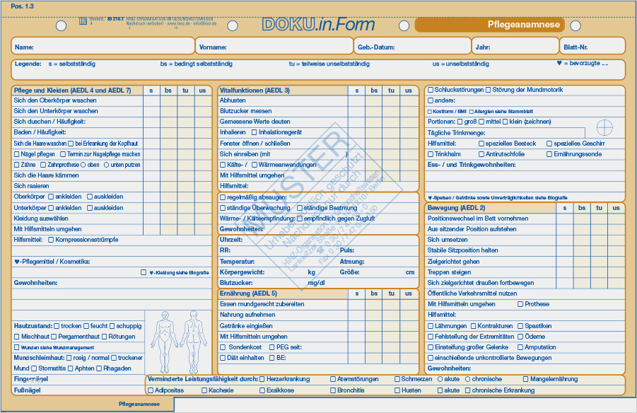 Tourenplan Vorlage Wunderbar Produktvorschau 9010 formulierungshilfen Zur