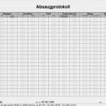 Tourenplan Vorlage Wunderbar Vorlagen – Meinpfleg Nst