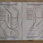 Tourenplanung Excel Vorlage Cool Vorlage Reisekostenabrechnung Excel Kostenlos – De Excel