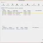 Tourenplanung Excel Vorlage Einzigartig 18 Kundenverwaltung software Kostenlos Vorlagen123