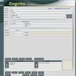 Tourenplanung Excel Vorlage Elegant Cognito Ambulant