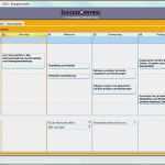 Tourenplanung Excel Vorlage Erstaunlich 18 Kundenverwaltung software Kostenlos Vorlagen123