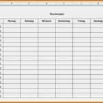 Tourenplanung Excel Vorlage Erstaunlich 9 Fahrtenbuch Pdf