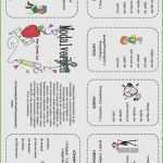 Tourenplanung Excel Vorlage Erstaunlich Arbeitsblatt Vorlage Word Großartig Minibuch Vorlage Word