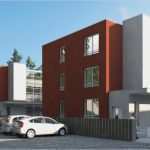 Tourenplanung Excel Vorlage Gut Supply Chain Management Potsdam Semmelhaack