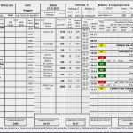 Tourenplanung Excel Vorlage Inspiration tourenplaner Marschtabelle