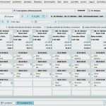 Tourenplanung Excel Vorlage Schönste Startseite Heimbas softwarelösungen Für Das sozialwesen