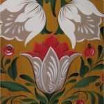 Trachten Stickerei Vorlagen Angenehm 1232 Besten Bauernmalerei German Decorative Painting