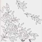 Trachten Stickerei Vorlagen Angenehm 186 Best Bauernmalerei Vorlagen Images On Pinterest