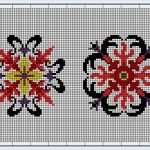 Trachten Stickerei Vorlagen Angenehm Über 1 000 Ideen Zu „moderne Stickerei Auf Pinterest