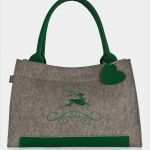 Trachten Stickerei Vorlagen Bewundernswert original Bag Filztasche Noble Von Bag Im Oktoberfest