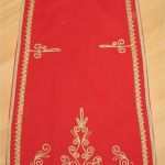 Trachten Stickerei Vorlagen Cool Beispiele Zum thema Stickerei