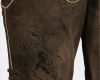 Trachten Stickerei Vorlagen Cool Kurze Lederhose Mit Gürtel Und Schwarzer Stickerei