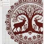 Trachten Stickerei Vorlagen Erstaunlich 54 Besten Sticken Tracht Bilder Auf Pinterest