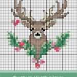 Trachten Stickerei Vorlagen Erstaunlich Trachten Hirsch Zum Oktoberfest Sticken Entdecke