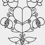 Trachten Stickerei Vorlagen Genial 278 Besten Schwälmer Stickerei Bilder Auf Pinterest