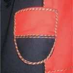 Trachten Stickerei Vorlagen Genial Beispiele Zum thema Stickerei