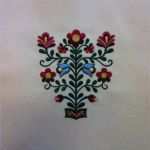 Trachten Stickerei Vorlagen Genial Unsere Angebot Stickerei Hirschmann Textilien Textile Werbung