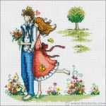 Trachten Stickerei Vorlagen Großartig 54 Besten Sticken Tracht Bilder Auf Pinterest