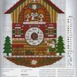 Trachten Stickerei Vorlagen Gut 54 Besten Sticken Tracht Bilder Auf Pinterest