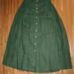 Trachten Stickerei Vorlagen Inspiration Die Besten 25 Gössl Trachten Ideen Auf Pinterest