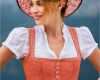 Trachten Stickerei Vorlagen Schönste 107 Besten Bildern Zu Gössl Dirndl Auf Pinterest