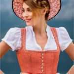 Trachten Stickerei Vorlagen Schönste 107 Besten Bildern Zu Gössl Dirndl Auf Pinterest
