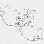 Trachten Stickerei Vorlagen Wunderbar Tablecloth 1 Corner