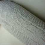 Trachtenstrümpfe Vorlage Beste Trachtenstrümpfe Trachtensocken Tracht socken Strümpfe