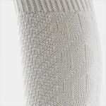 Trachtenstrümpfe Vorlage Bewundernswert Trachtenstrümpfe Lusana Kniebundstrümpfe Tracht