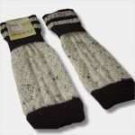 Trachtenstrümpfe Vorlage Einzigartig Loferl Wadenwärmer Trachtenstrümpfe Trachtensocken Tracht