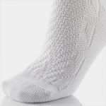 Trachtenstrümpfe Vorlage Einzigartig Trachtenstrümpfe Lusana Kniebundstrümpfe Tracht