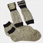 Trachtenstrümpfe Vorlage Erstaunlich Loferl Wadenwärmer Trachtenstrümpfe Trachtensocken Tracht