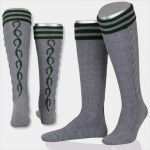 Trachtenstrümpfe Vorlage Erstaunlich Trachtenstrümpfe Bestickt Kniebundstrümpfe